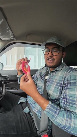 This car Gadget is Really Stunning 🔥 | How to use this ?