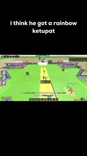 ‪@DrizzyD4nny‬ #shorts #roblox #brainrot #stealabrainrot #ketupat #funny #clips #giveaway #viral