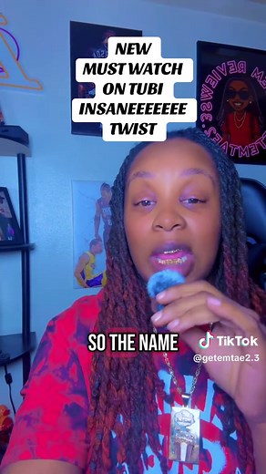 MUST WATCH: 'Sin' Movie Trailer Now on Tubi
