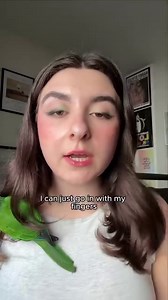 The makeup tutorial you didn’t know you needed. 🦜🥝 Products used: 💚 Infinity Waterproof Eyeliner (Moss Green Matte) 💚 Brilliant Eye Brightener in Shenna (Mint Green Shimmer) and Estrella (White Pearl Shimmer) 💚 Liquid Lash Extensions Mascara in Donna (Green) #green #monochromaticmakeup #makeupinspo | Thrive Causemetics