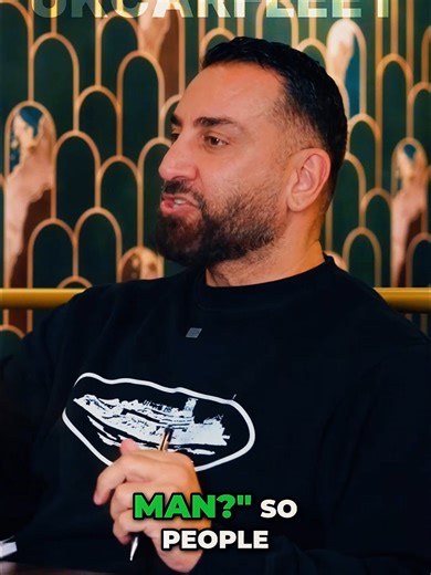 The AirCon Entrepreneur: Handling Business Challenges