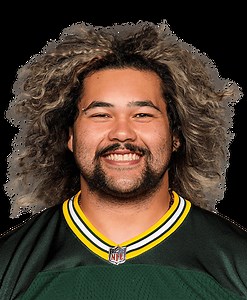 Sean Rhyan - NFL News, Rumors, & Updates