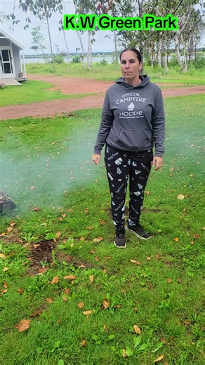 CampgroundsPEI on TikTok