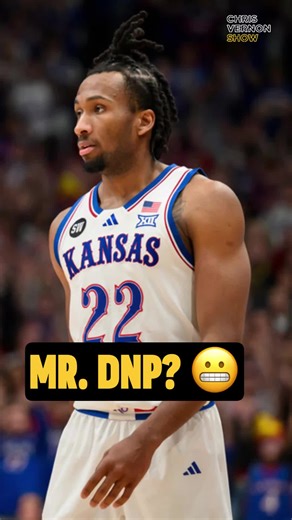 Understanding Darryn Peterson's Load Management Decisions