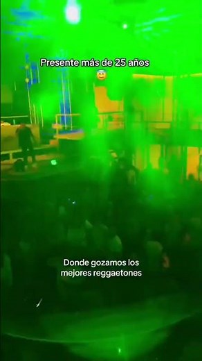 vida dc reto #vida #dcrecords #discomusic #concierto #tomorrowland #vidasimples