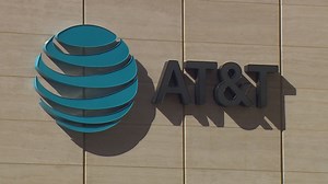 AT&T says hours long outage was caused by 'execution of an incorrect process'