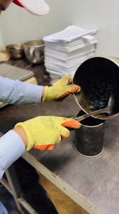 6.2K views · 52 reactions | Today Lab activities.... Bulk specific gravity,Air voids, Flow, and stability of Compacted bituminous mixture….. #civil #civilengineering #roadwork #asphaltlife #life #roadconstruction | Shah Afridi شاه آفریدی | Facebook