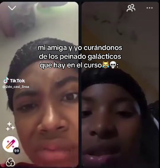 busquen un tutorial, aprendan #2do_casi_3roa #2doa #fyp #foryoupage #fypシ゚ #paratii #xybca #paratiiiiiiiiiiiiiiiiiiiiiiiiiiiiiii #tik_tok #escuela