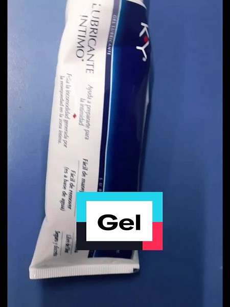 Gel Dental: Uso y Aplicación en Odontología