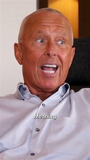 AI and the Future of Talent Development: How New Talent Learns in the Age of Automation