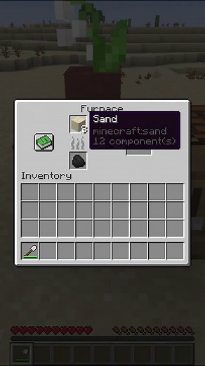 Crafting Stained Glass in Minecraft: A Beginner's Guide