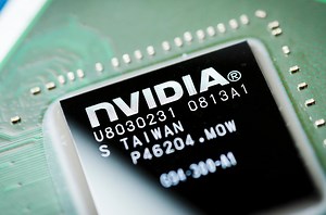 Watch NVIDIA's GTC 2021 keynote here at 11:30AM ET