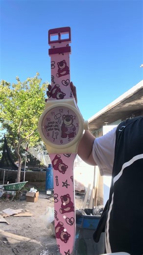 25 de febrero de 2026