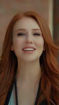 Dy Burra në Dashuri dhe një Grua që i Magjeps të Gjithë ❤️‍🔥 #dashurimeqera #kiralıkaşk #shorts
