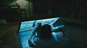 Rings (2017) - Where to Watch