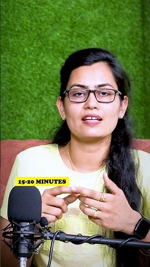 Allergy Relief with Acupressure | Treat Sneezing, Skin & Dust Allergy Naturally| SMT CLINIC |