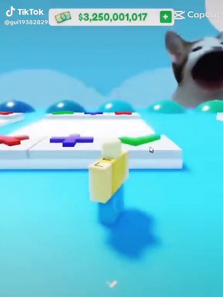 Tidal #1 Server Side Executor! #CapCut #tidalserverside #robloxexploiting #edit #robloxedit #ServerSide #roblox #noflopplease