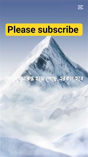 #quranicblessings #quran #best #viralshorts #video #viral #viralvideo #quranreading #islamicreminde