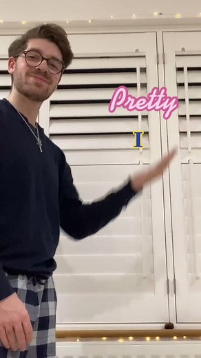 Spread Positivity and Kindness with this Heartfelt Message