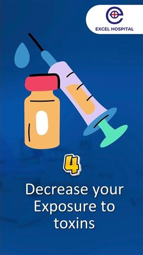 5 important ways to beat infertility #ivf #InfertilityCare #FertilityTreatment