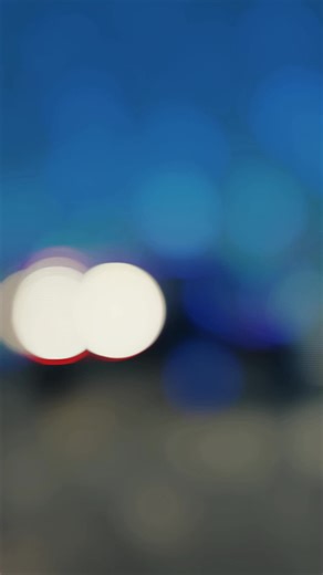 Made to be driven, not just seen. The Ford Bronco brings bold style and real off-road power — ready for wherever you take it. 👉 See it today at Team Ford. #TeamFord #FordBronco #BroncoLife #BuiltFordTough #OffRoadReady