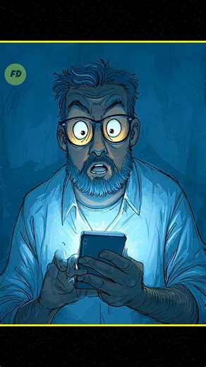 The Magic of Rocket Speed Sports #shortsfeed #shorts #facts