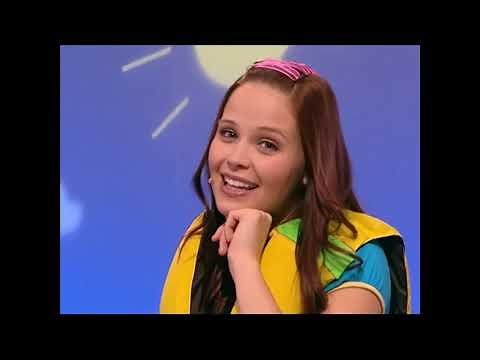 Hi-5 Season 11 Episode 44