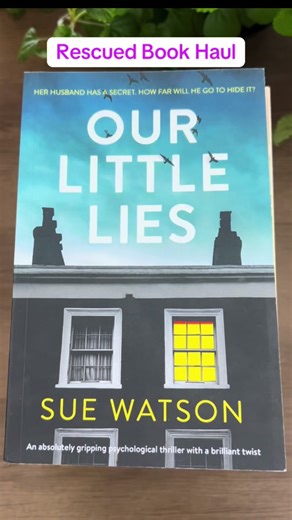 Here is your reminder to shop locally used books if you can. 11 previously loved books for the price of 1 new book, from 3 different used book stores. #booktok #books #usedbooks #bookstore #thrift #thrifted #haul #bookhaul #bookworm #library #booklover #bookish #rescuedbooks #Booksonabudget #brokebookworm