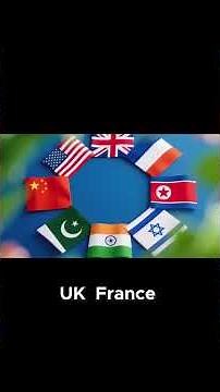 The Cold War’s Nuclear Legacy: Why the Threat Still Lingers Today