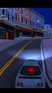 modpack gta samp android terbaru #gtasamp #modpacksampringan #roleplay #gtasanandreas #samp #games