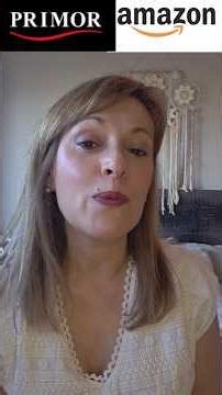 PRIMOR AND AMAZON HAUL