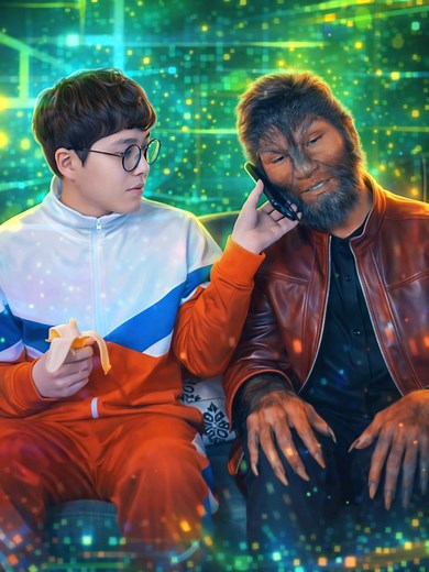 Latest Movie & Film Releases