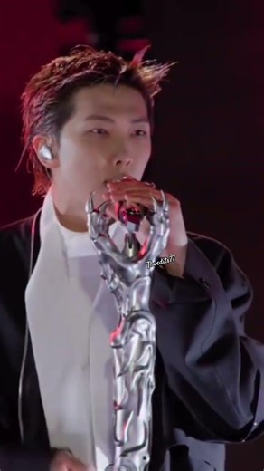 this part of hooligans!!!! #bts