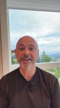 Kam's Financial Minute | What’s an Insurable Mortgage?