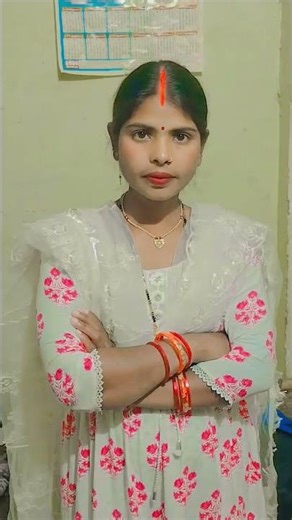 #trending transform your home network #viral #original