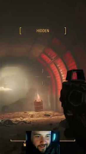 ooo a silver pocket watch. | #pastelbofum on #Twitch