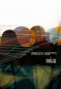 Parallel 41 - Parallel 41