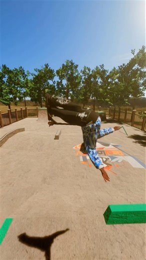 THIS NEW MOD MAP HITS DIFFERENT #ScootX #Gaming