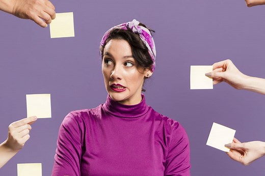 Teste de personalidade MBTI: conheça e saiba como fazer