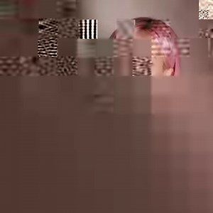 475K views · 10K reactions | Rosé X DazedKorea behind scenes  Full here: https://youtu.be/7bzQbrbokxI | Blackpink is Love | Facebook