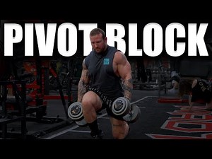 Rebuilding My Base | Pivoting to Offseason