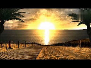 Amazing grace lyrics video.