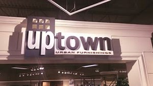 1.5K views · 30 reactions | With a freshly redesigned layout, we...