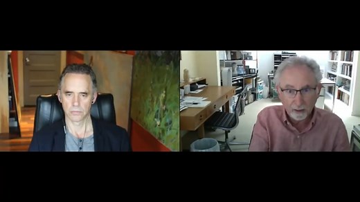 Can You Increase Your IQ? | Dr Jordan B Peterson