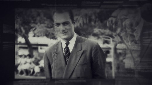 Ali Shariati and the Iranian revolution