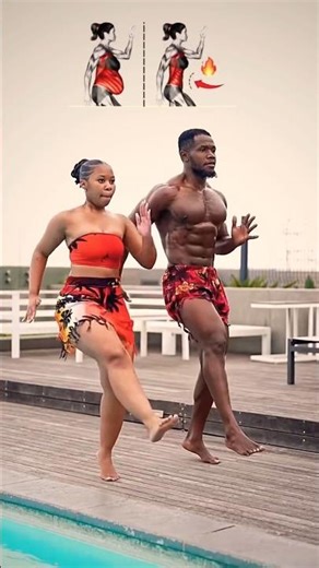 Beginner cardio abs Workout ⚡️ #trending #cardioworkout #fullbodyworkout