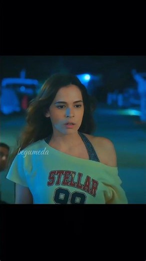 Deniz'in Aras için hiç düşünmeden atlaması❤️‍🩹 #daha17#çağanefeak#helinelveren#cerenayruk