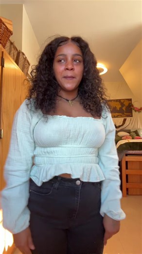 wub.et (@wub.et)’s videos with original sound - 🇮🇱🇮🇱🇮🇱🇪🇹🇪🇹🇪🇹