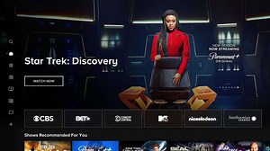 Sony, Apollo Plan to Keep Paramount Movie Studio and IP, but Auction Off Paramount , CBS, MTV, Linear Networks