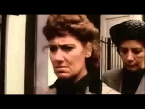 The Hiding Place full movie Corrie Ten Boom